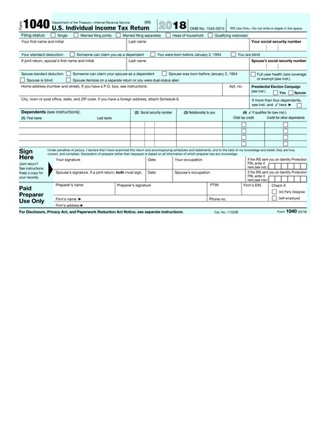 Online Forms (Downloadable and Fillable Forms) .